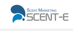 SCENT-E