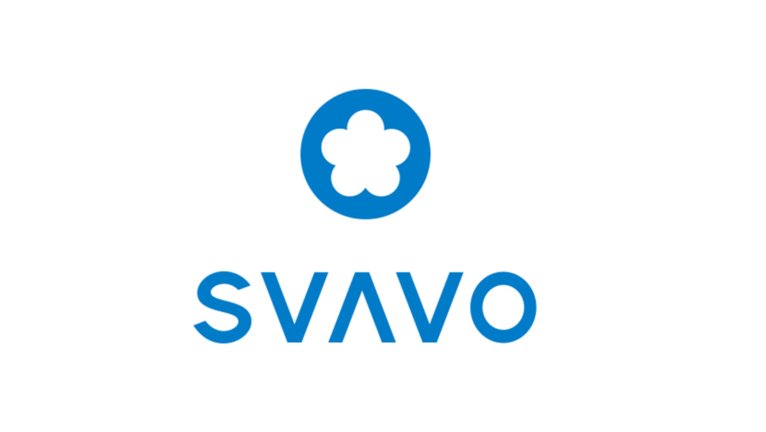 SVAVO SMART HYGIENE