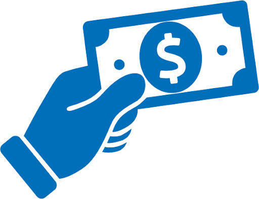 THÔNG TIN THANH TOÁN