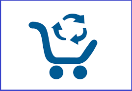 CHÍNH SÁCH ĐỔI TRẢ HÀNG